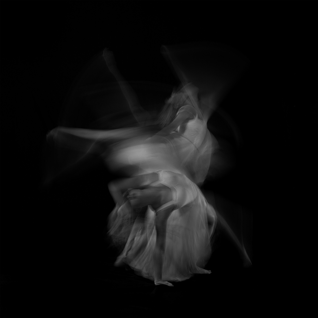 Aberrations