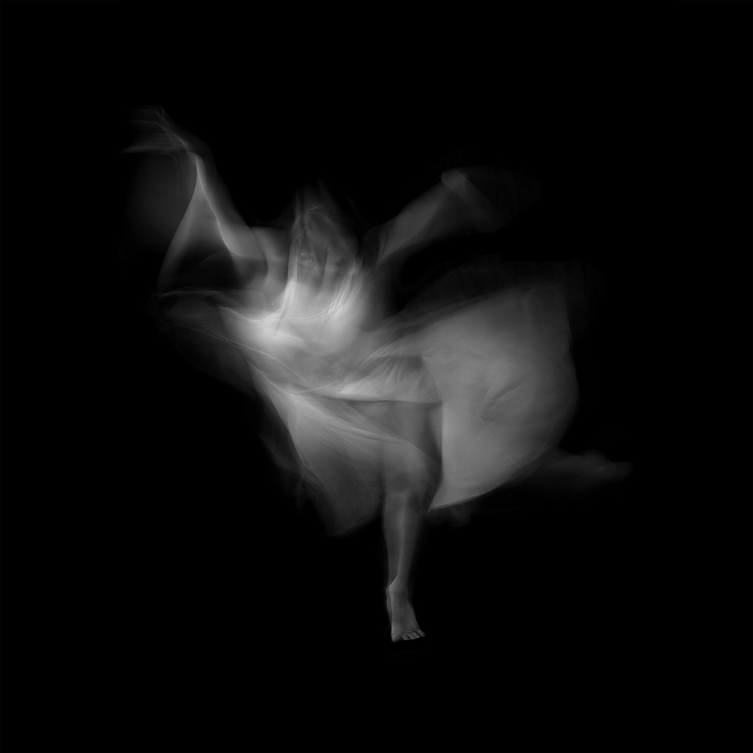 Aberrations