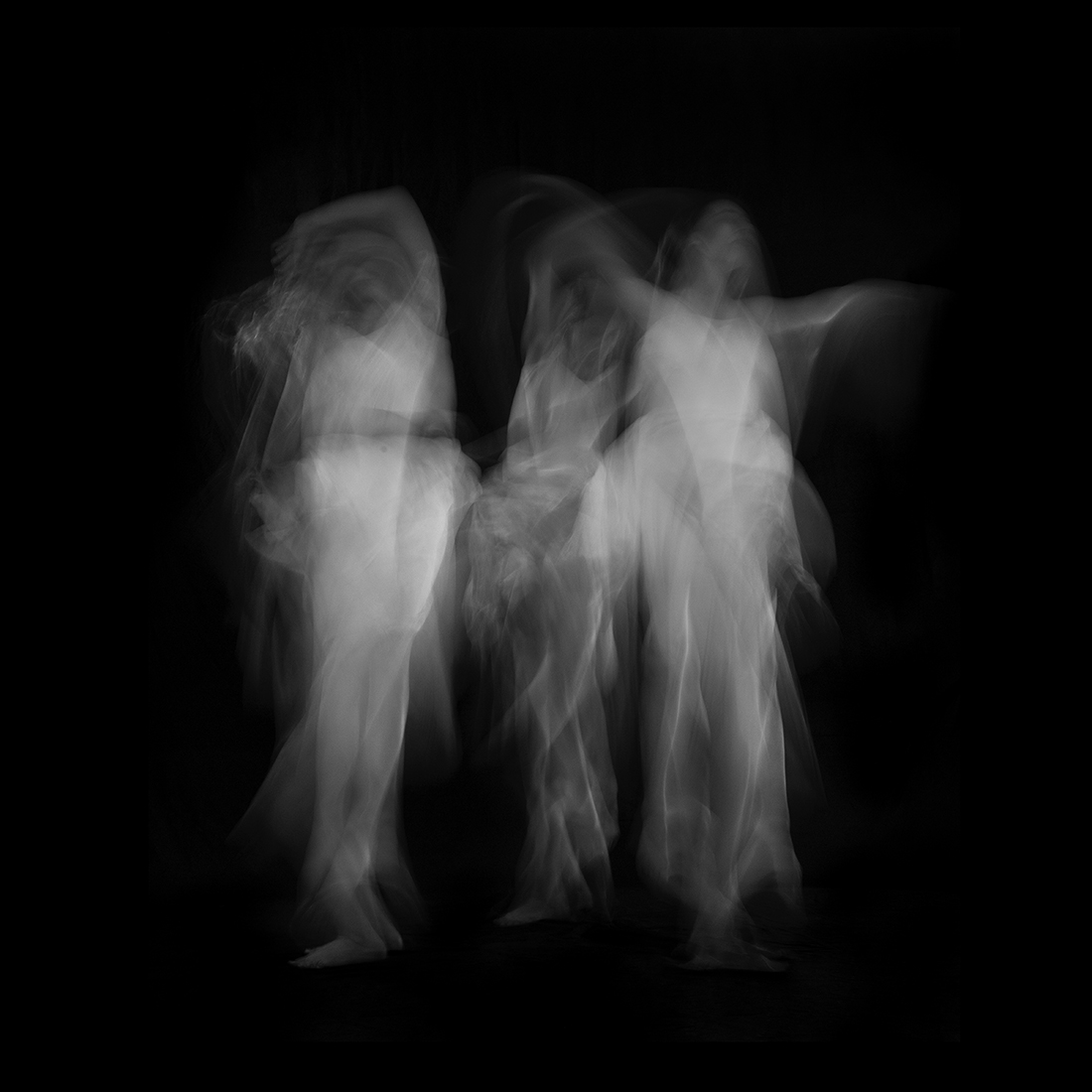 Aberrations