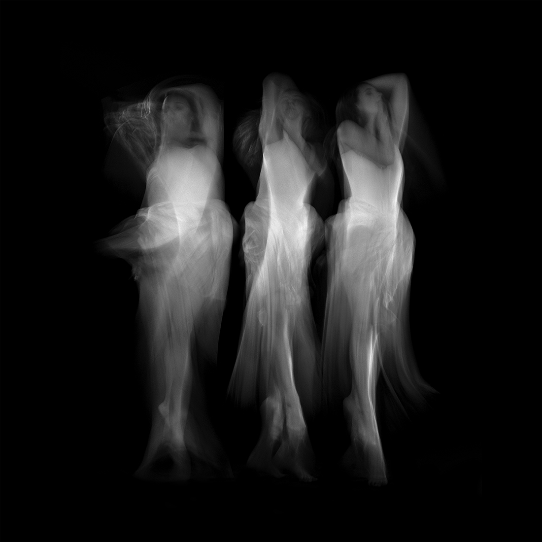 Aberrations