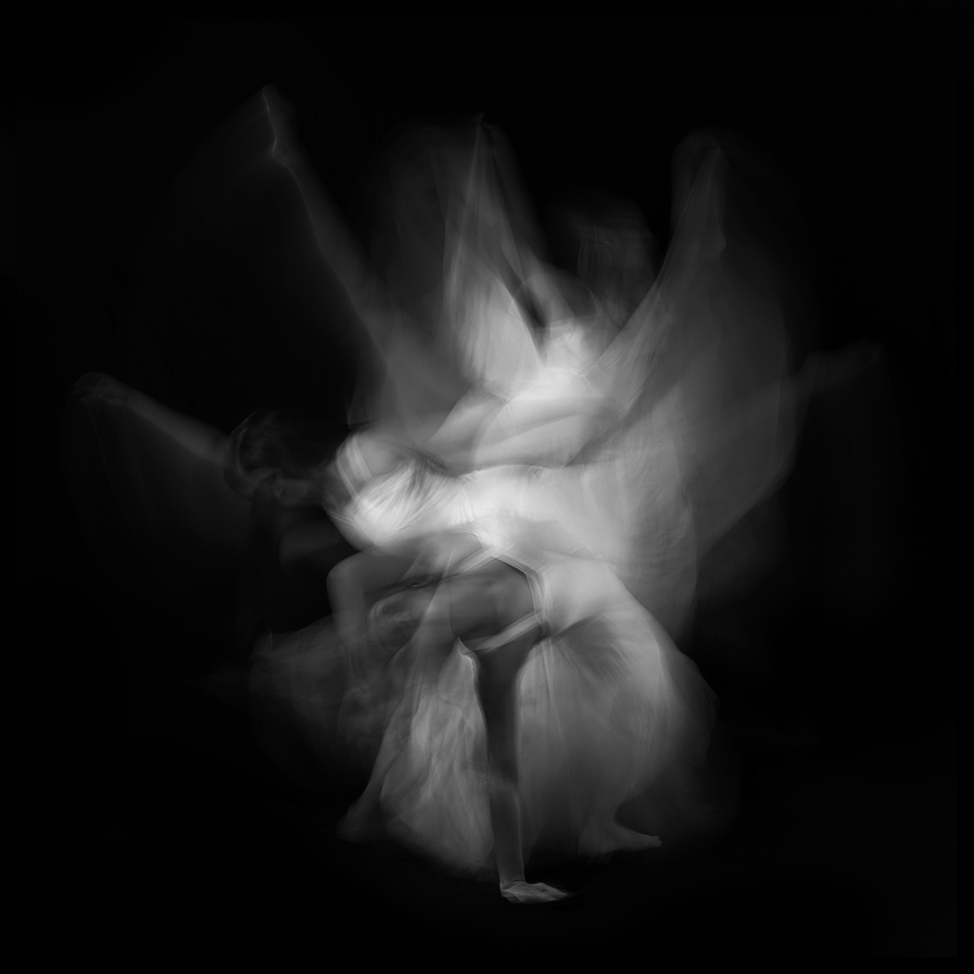 Aberrations