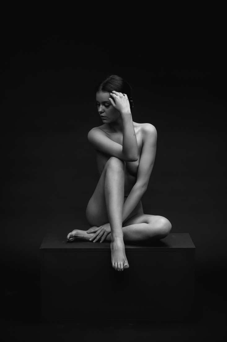 Figures
