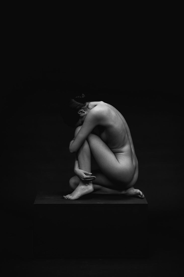 Figures