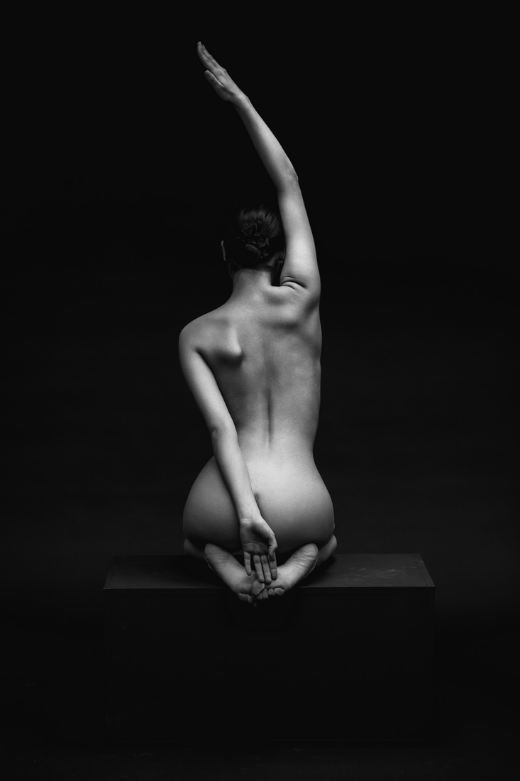 Figures