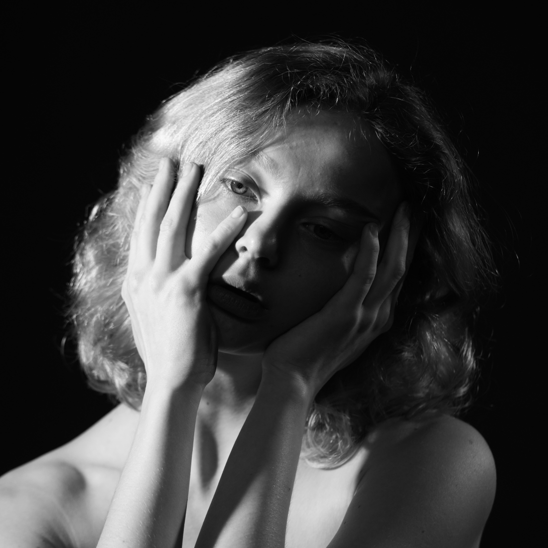 meditation
