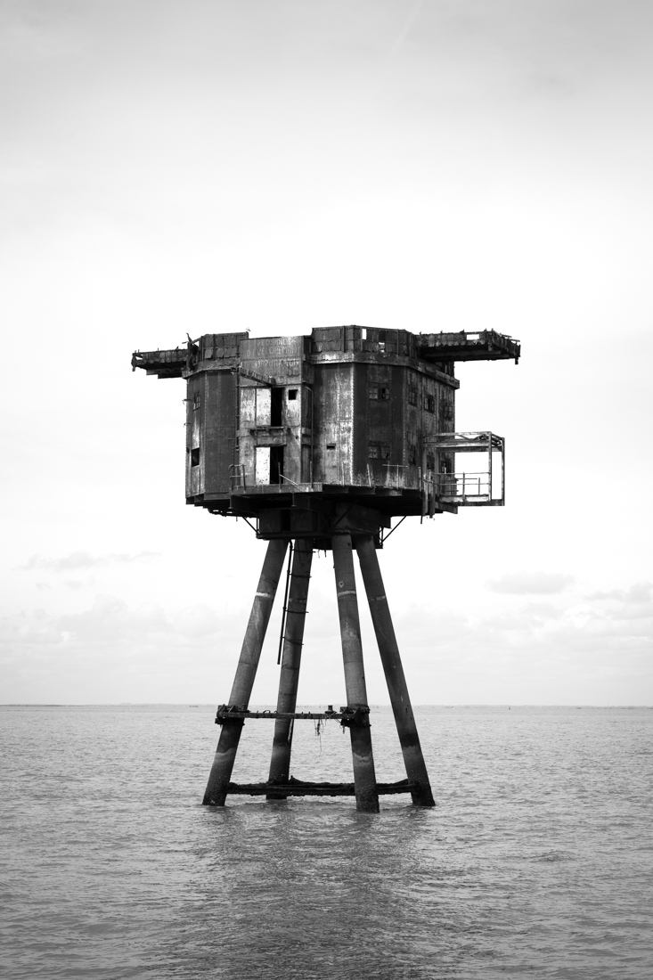 AT-AT