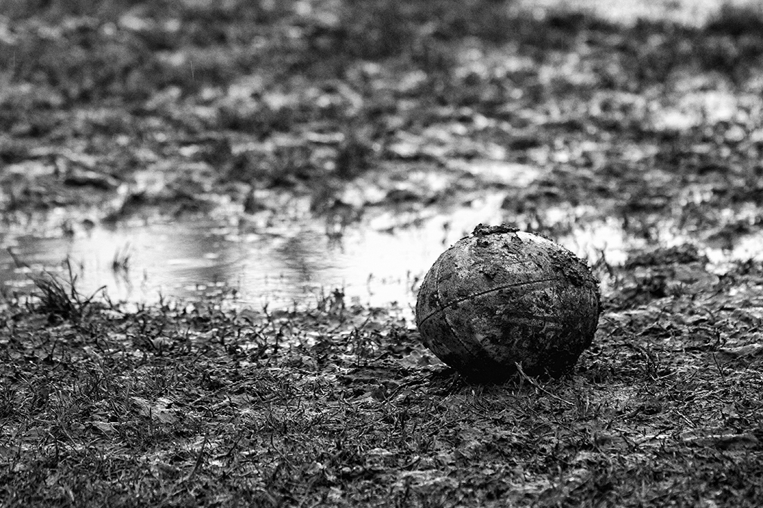 Field_Experiments_1