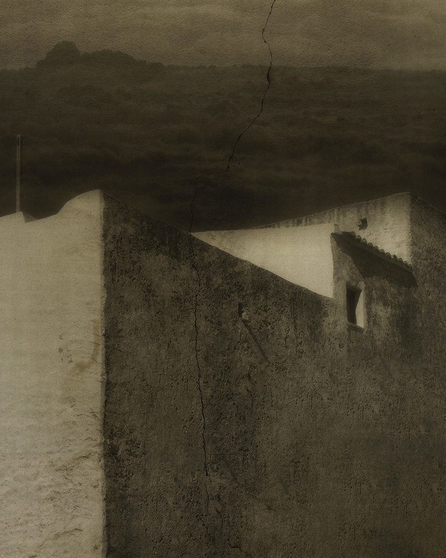 INscapes