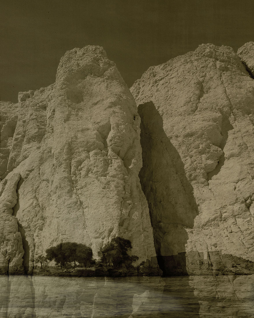 INscapes