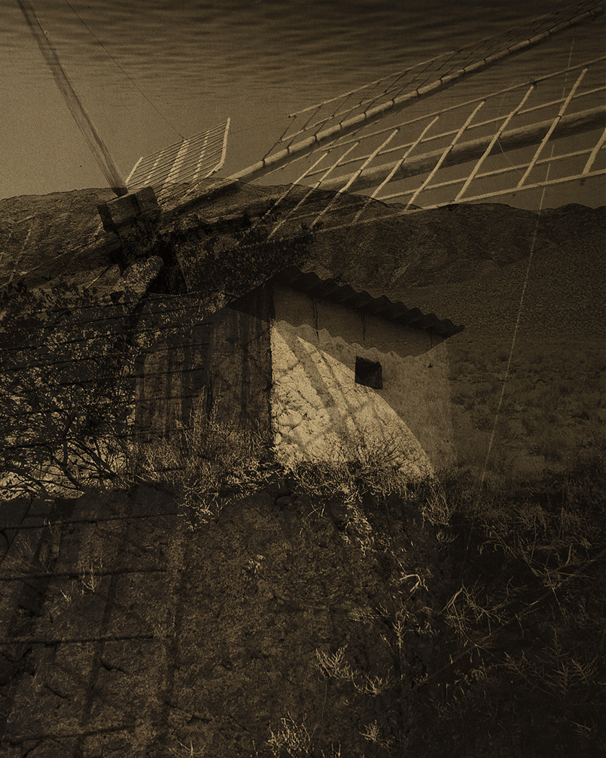 INscapes