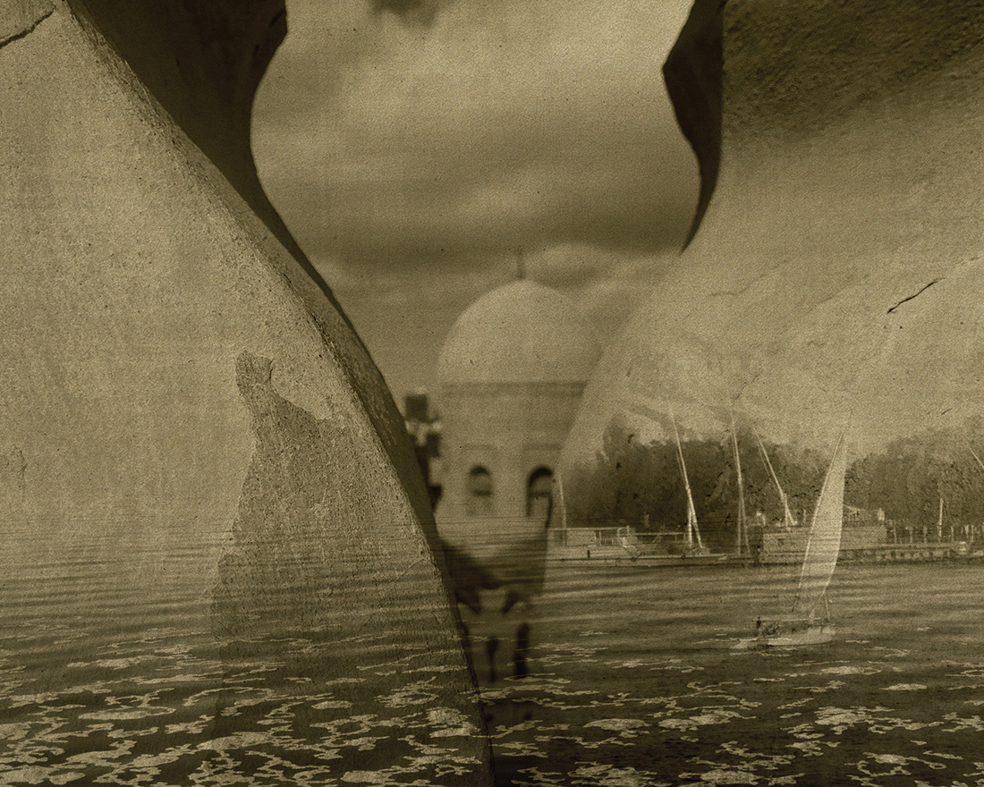 INscapes