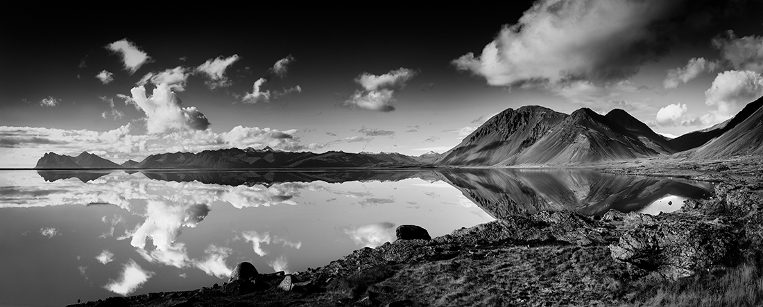 Iceland