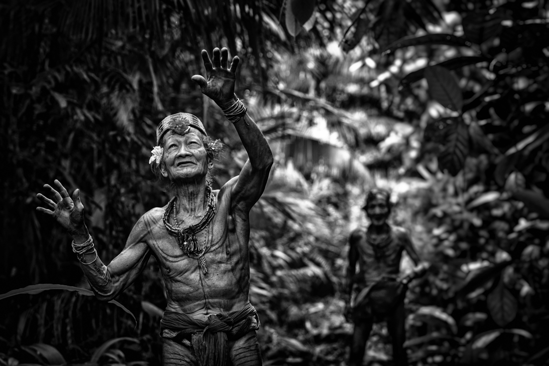 Mentawai 