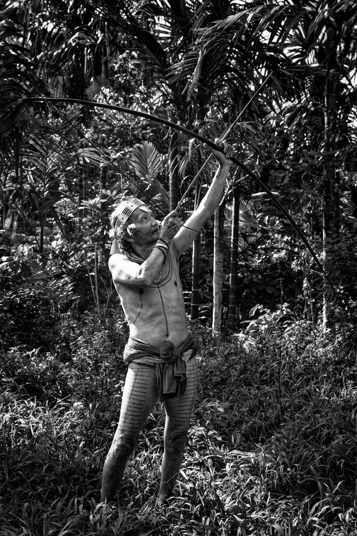 Mentawai 