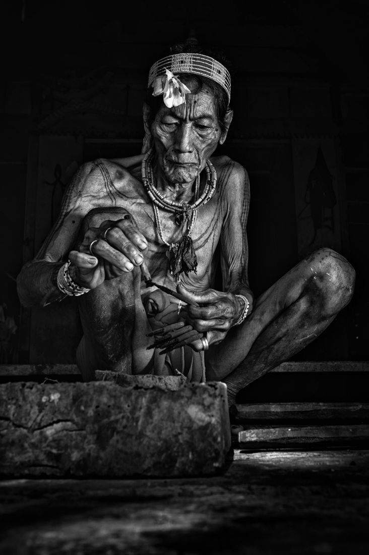 Mentawai 