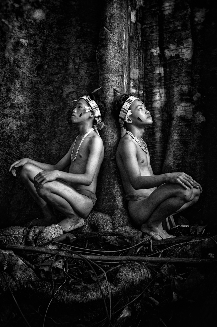 Mentawai 