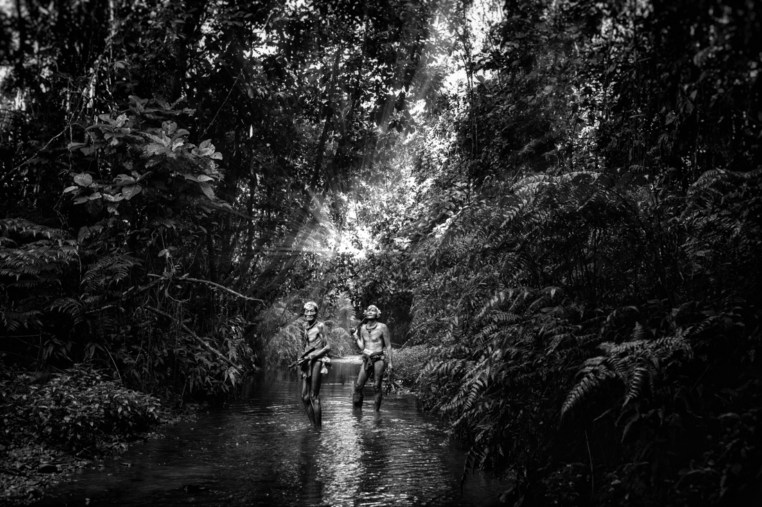 Mentawai 