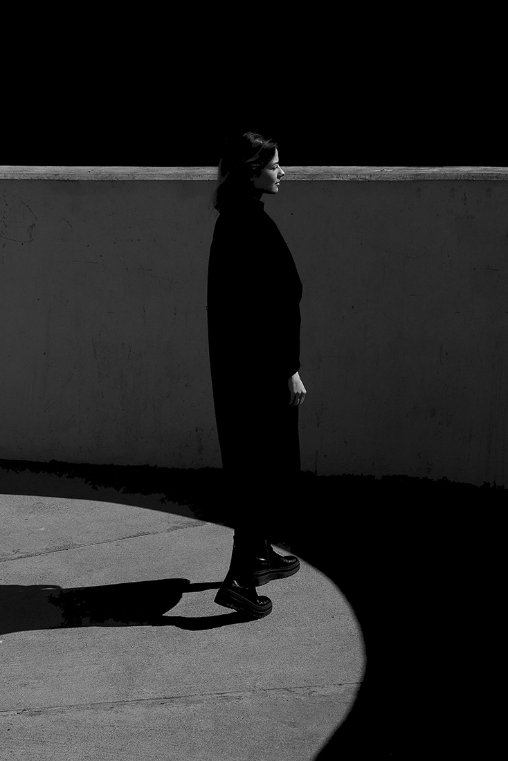 Boulevard