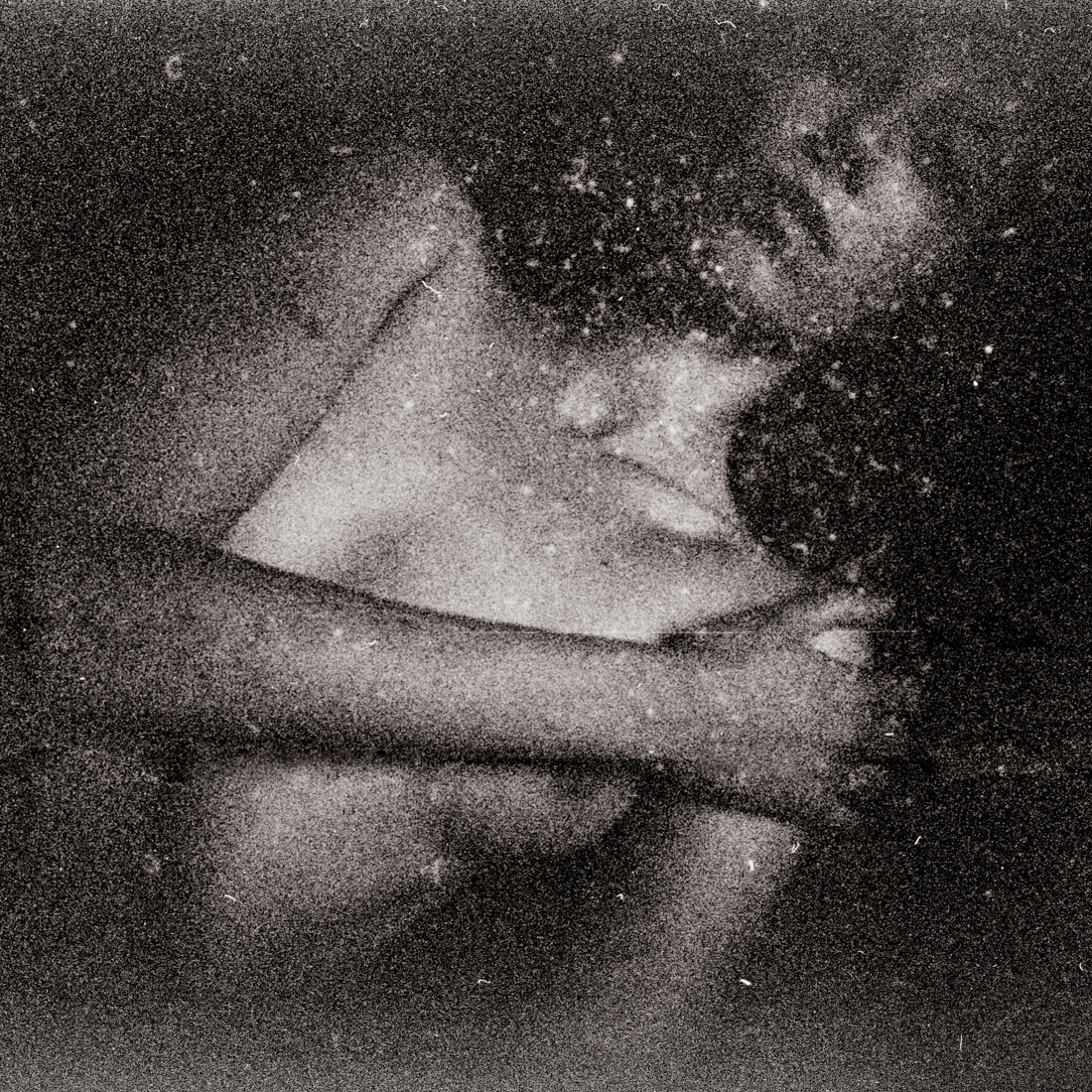 Undefinedness