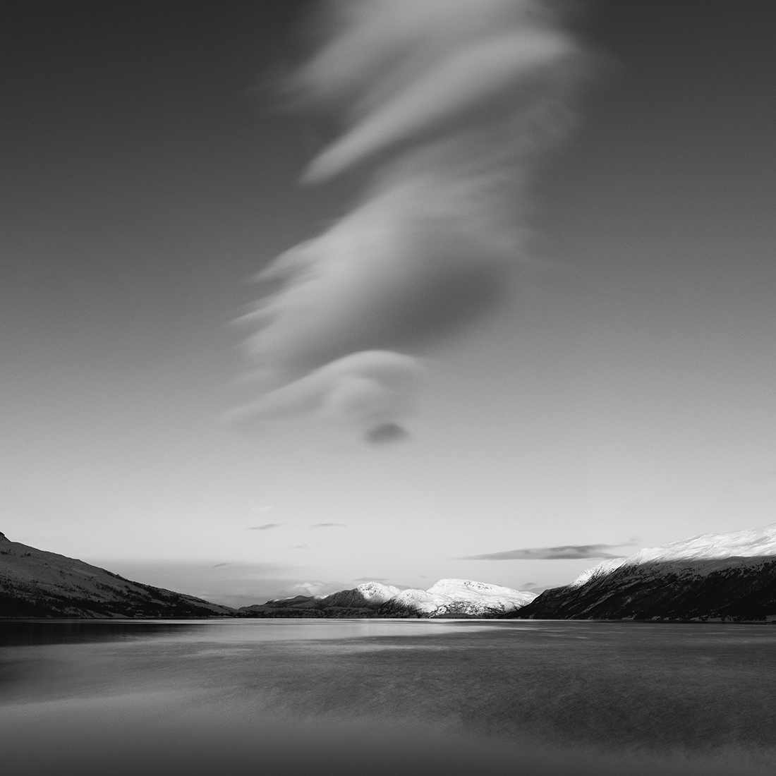 BW Cloud