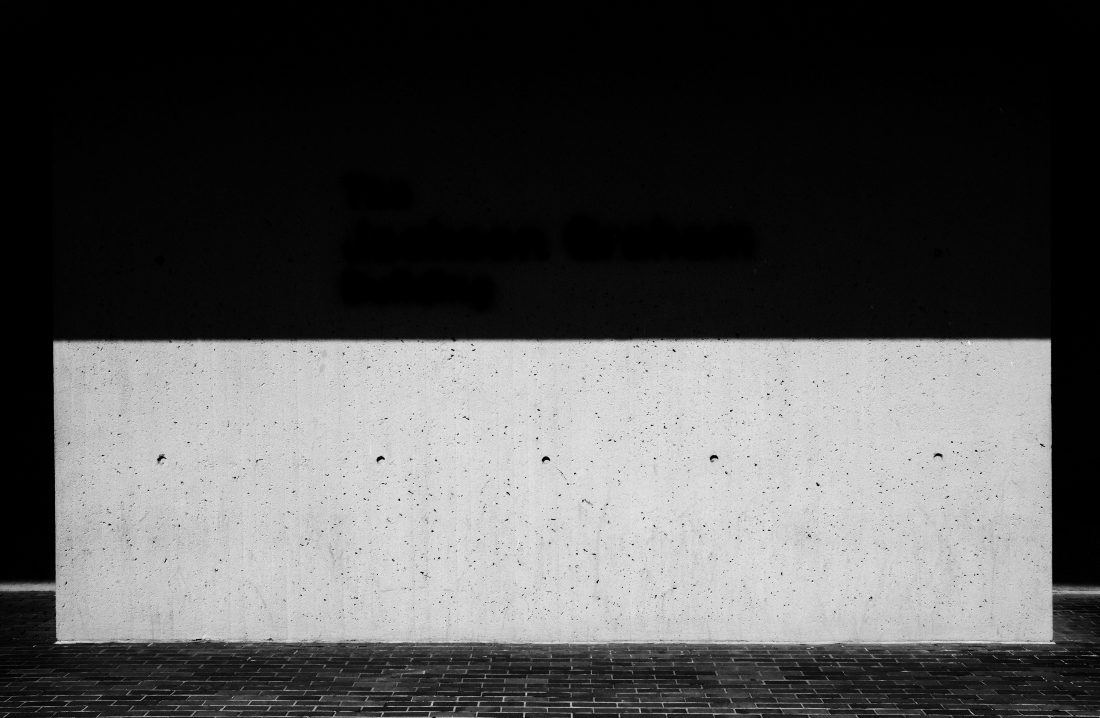 Democratizing Form