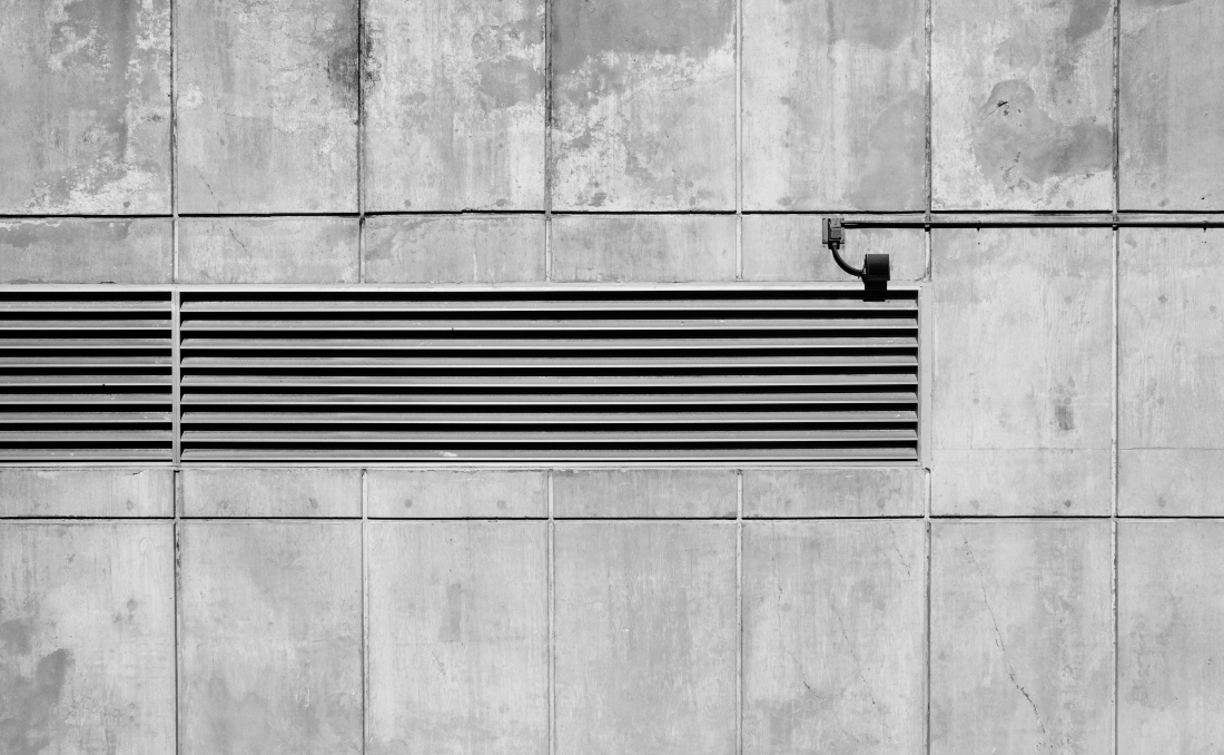 Democratizing Form