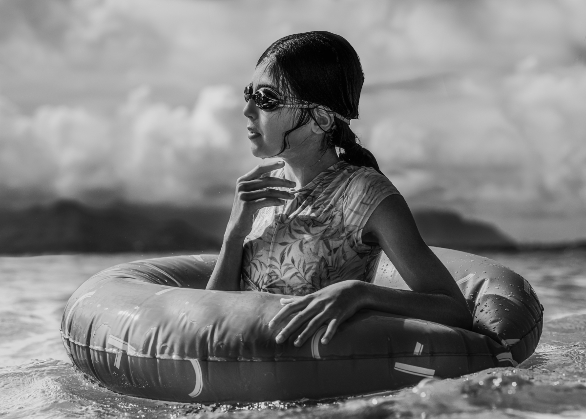 Miss Tropicus
