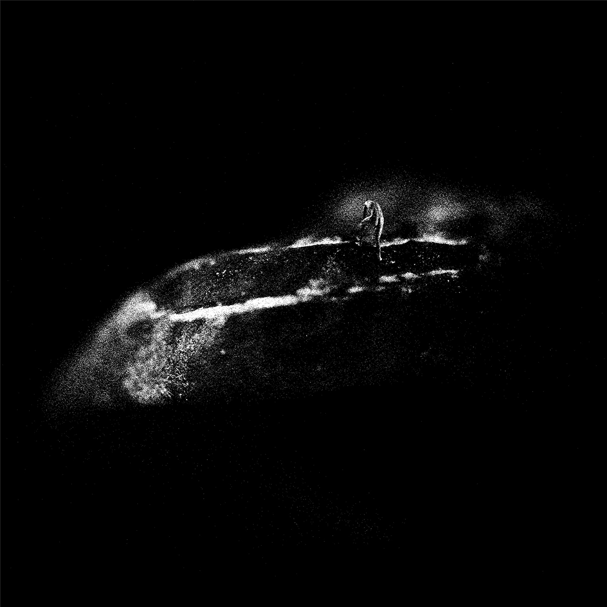 Sorties Nocturnes