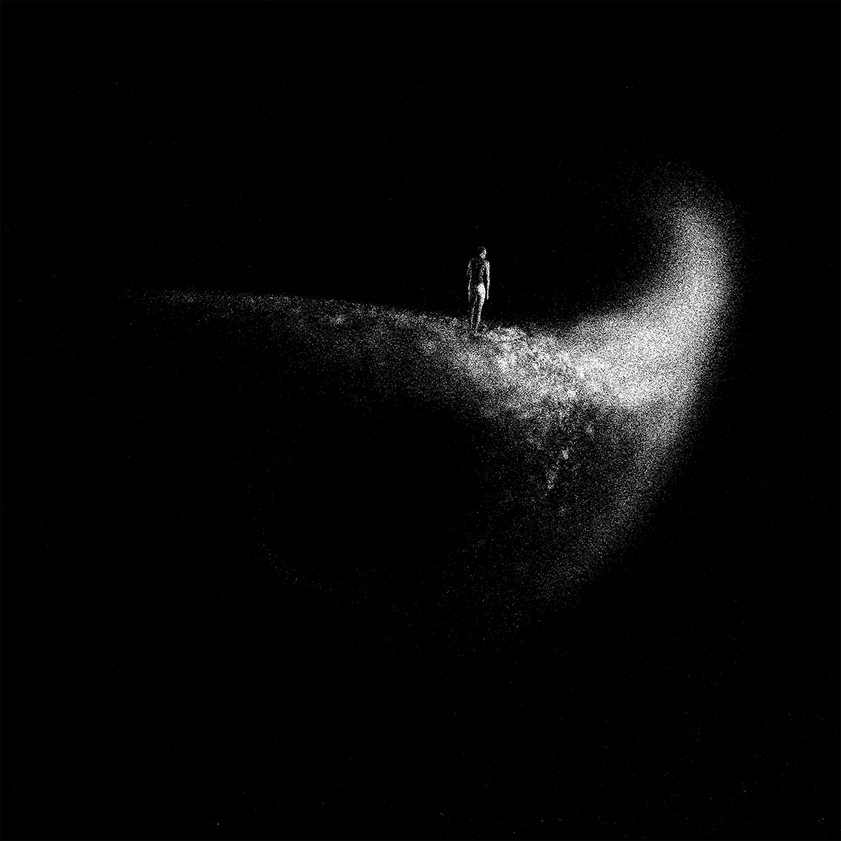 Sorties Nocturnes