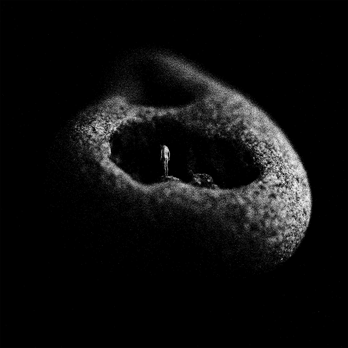 Sorties Nocturnes