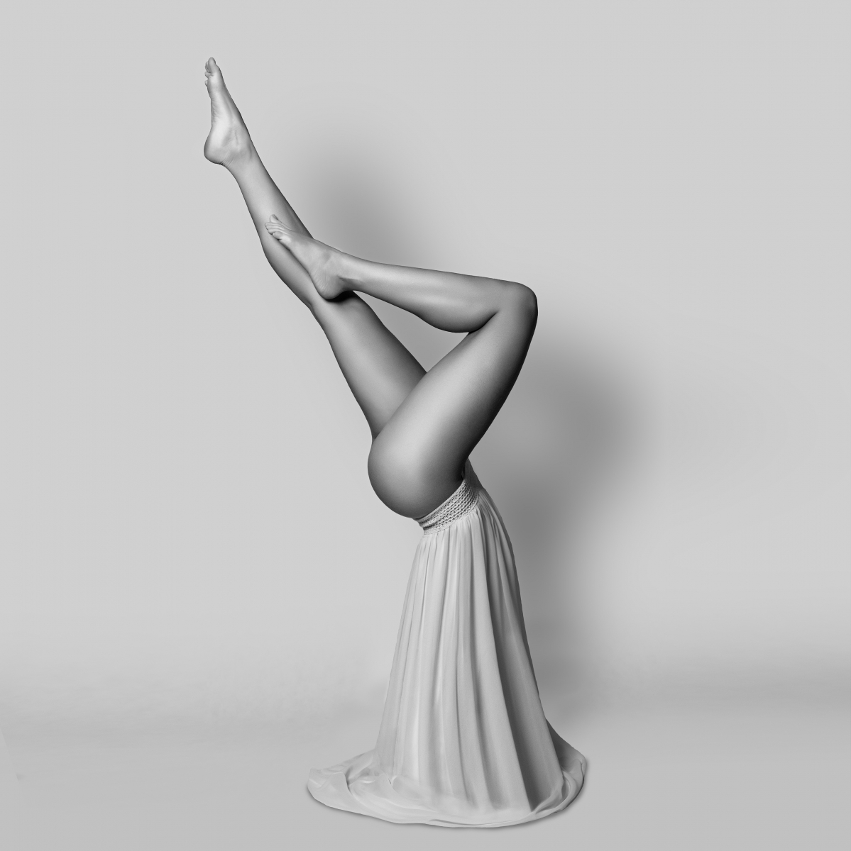 yogin