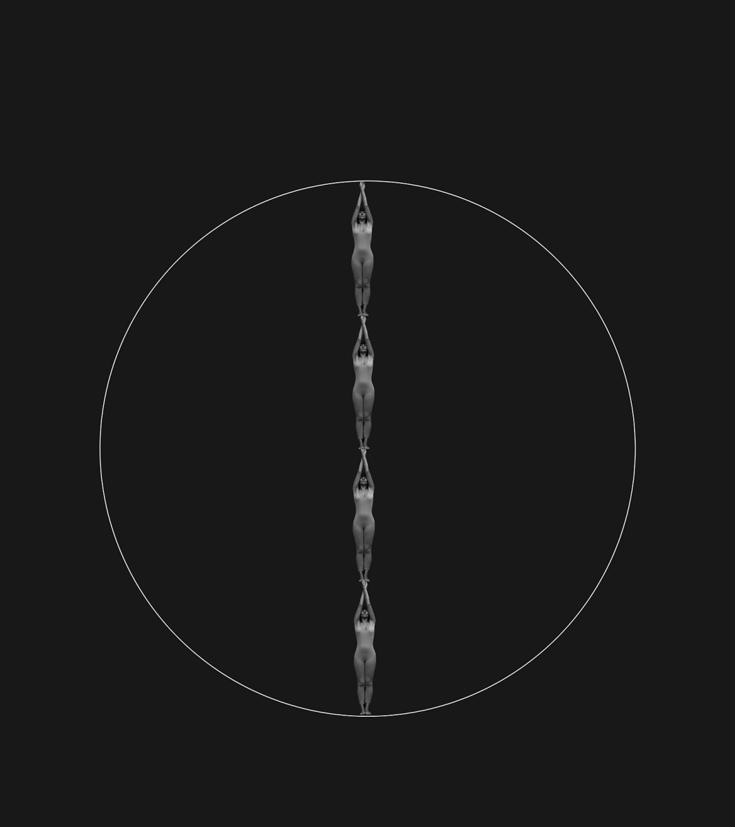 Cycles