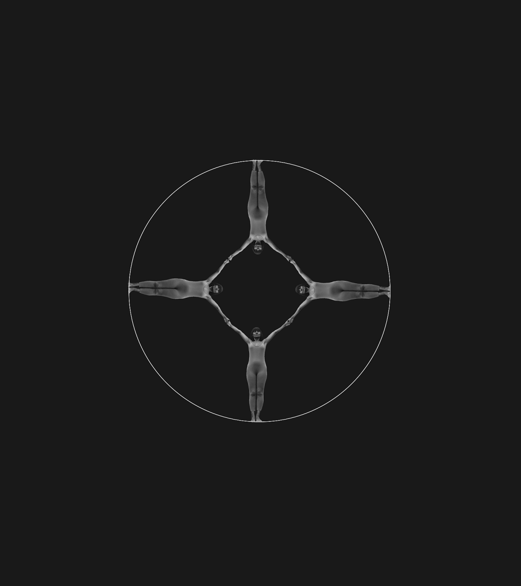 Cycles