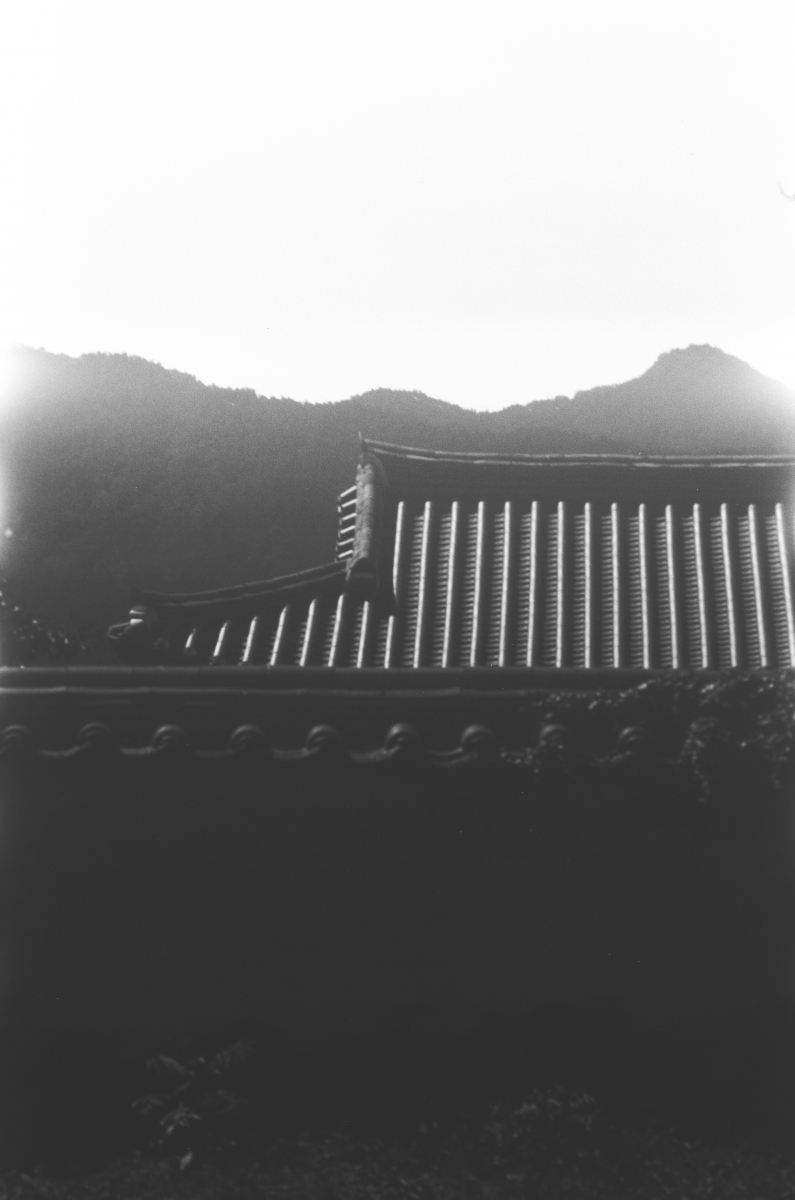 ALTES LIED