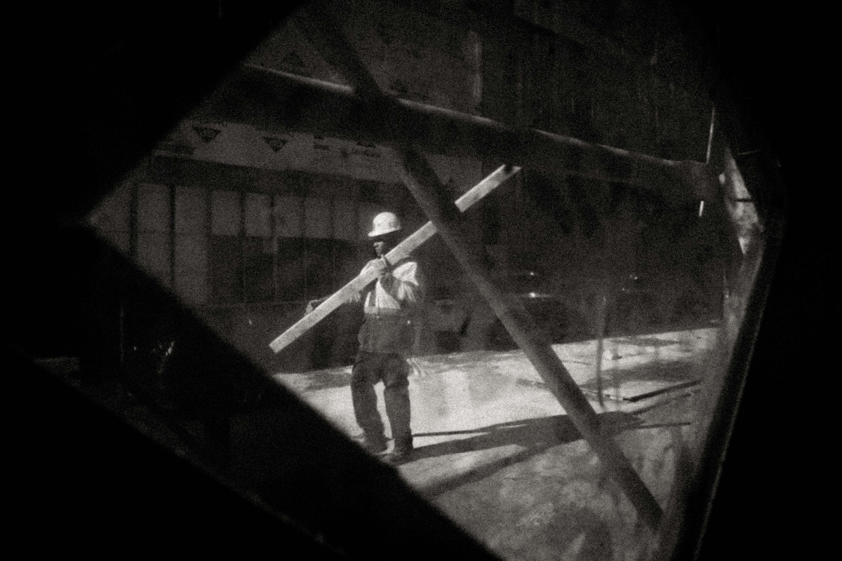 Grain York