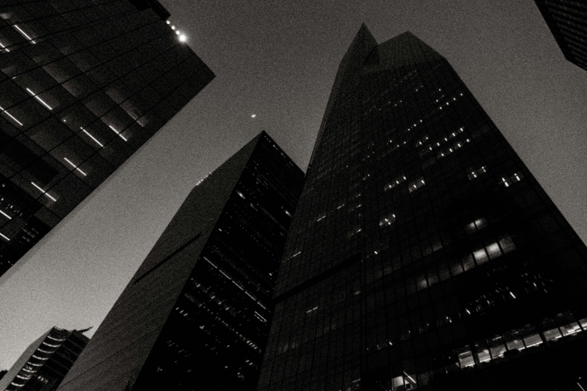 Grain York