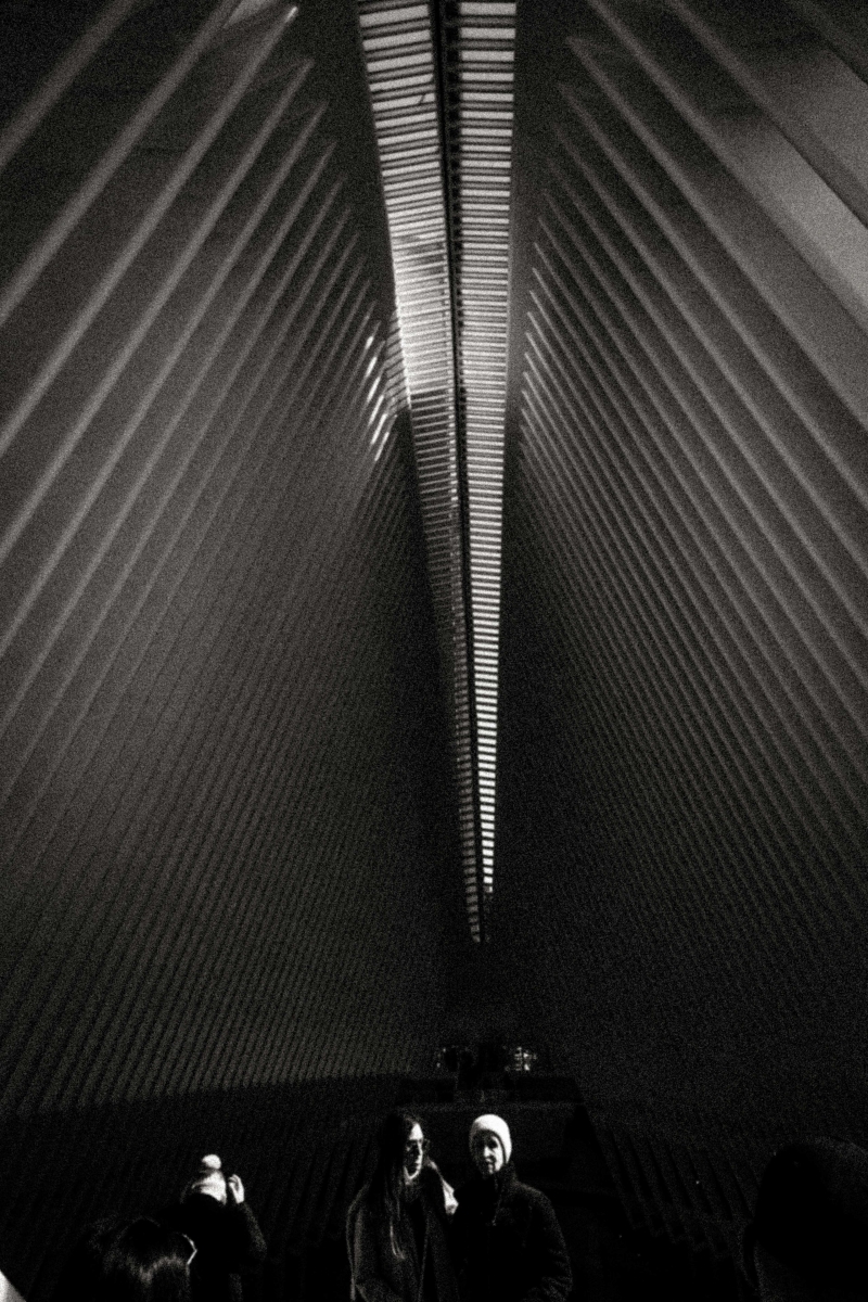 Grain York