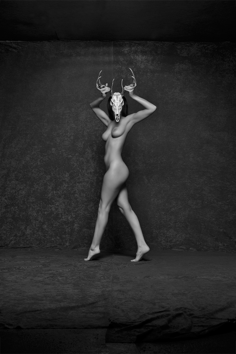 Immutables Taboos