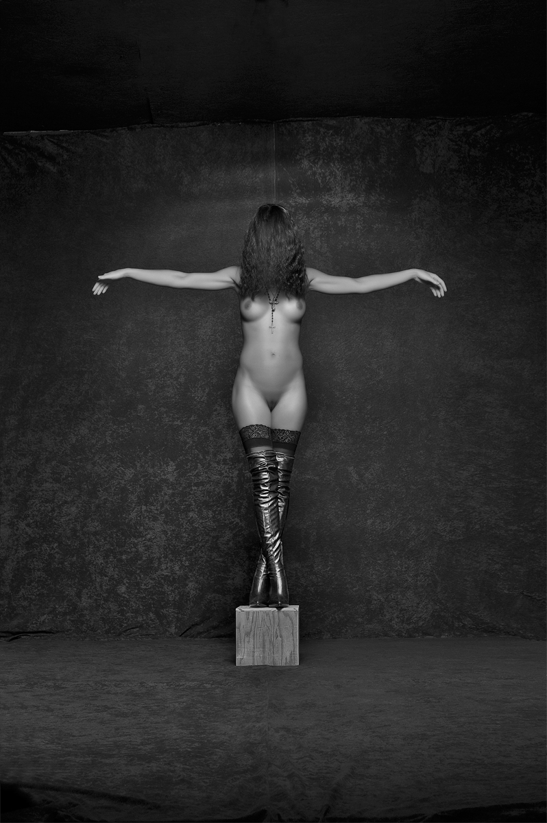Immutables Taboos