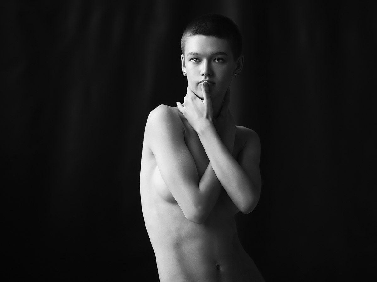 Youth