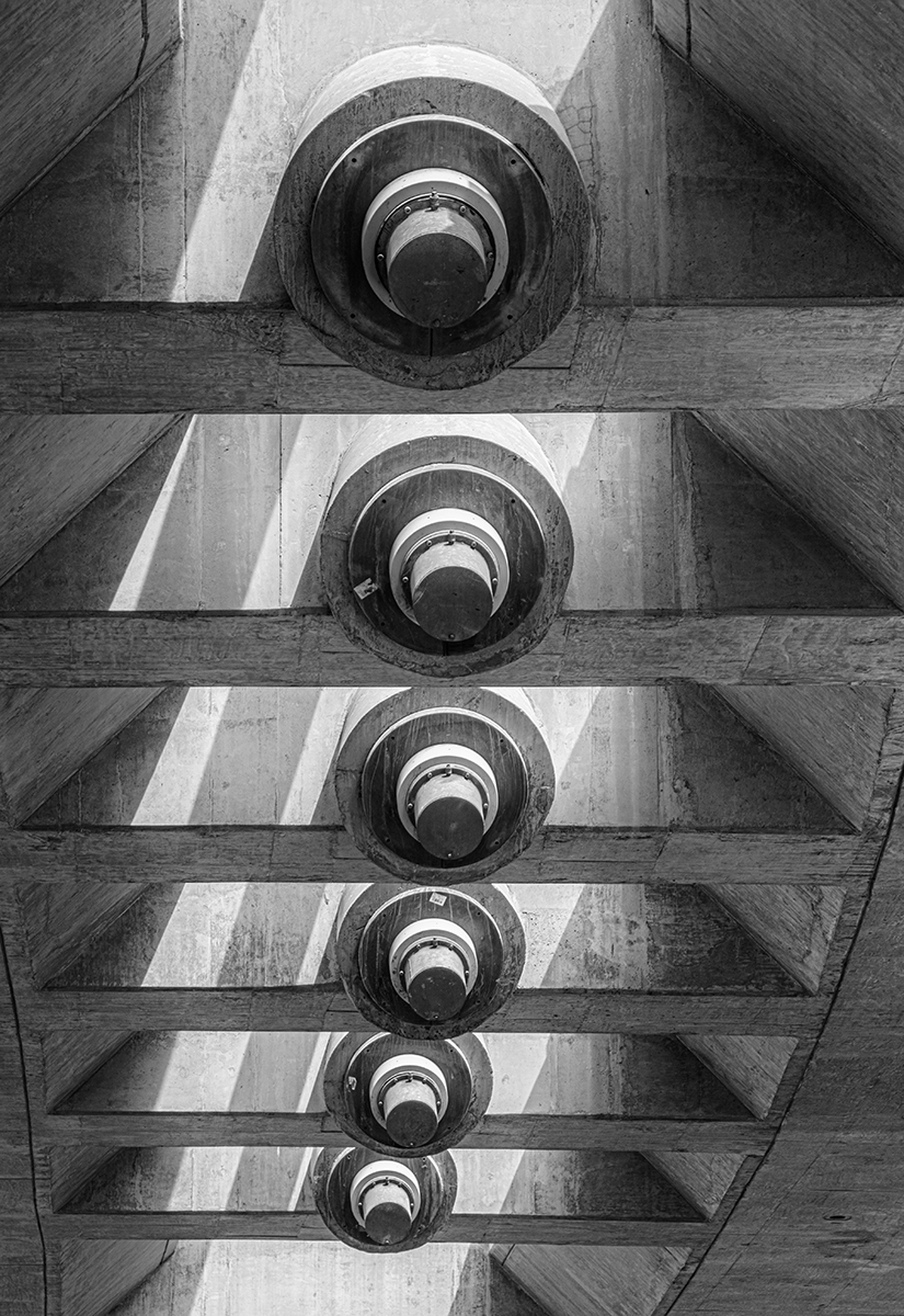 Fasteners