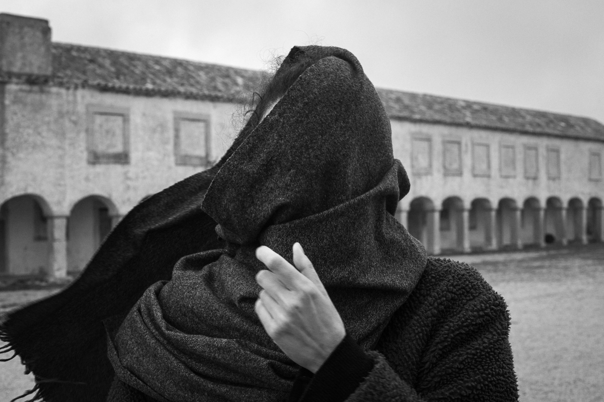 Liberation
