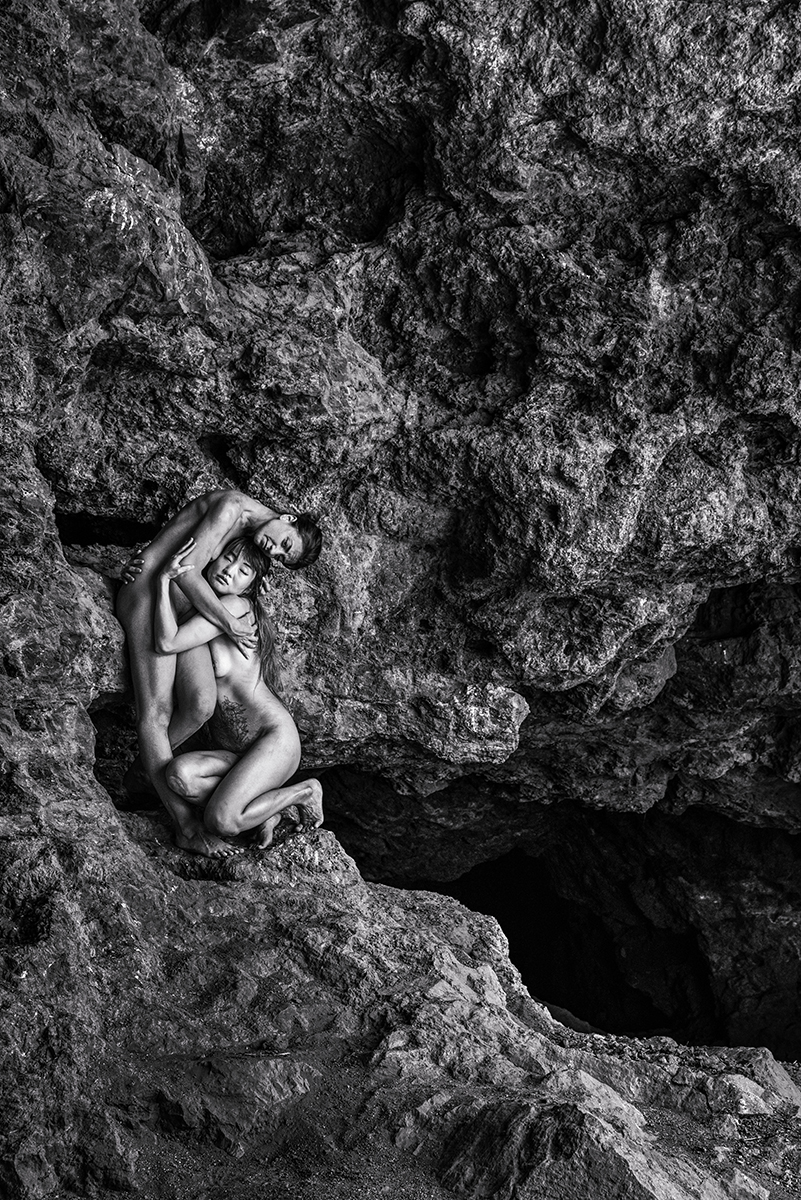 The Nature of Woman