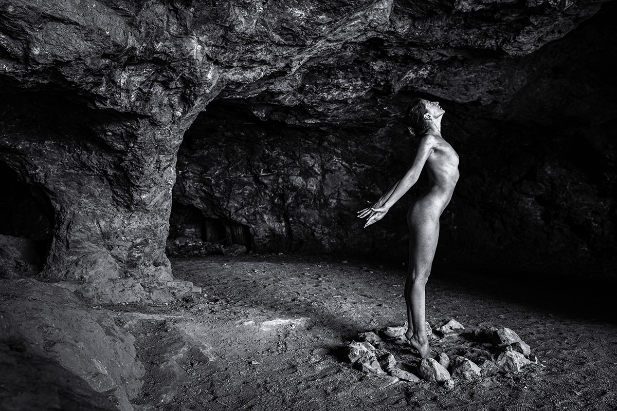 The Nature of Woman