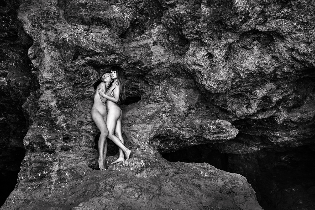 The Nature of Woman