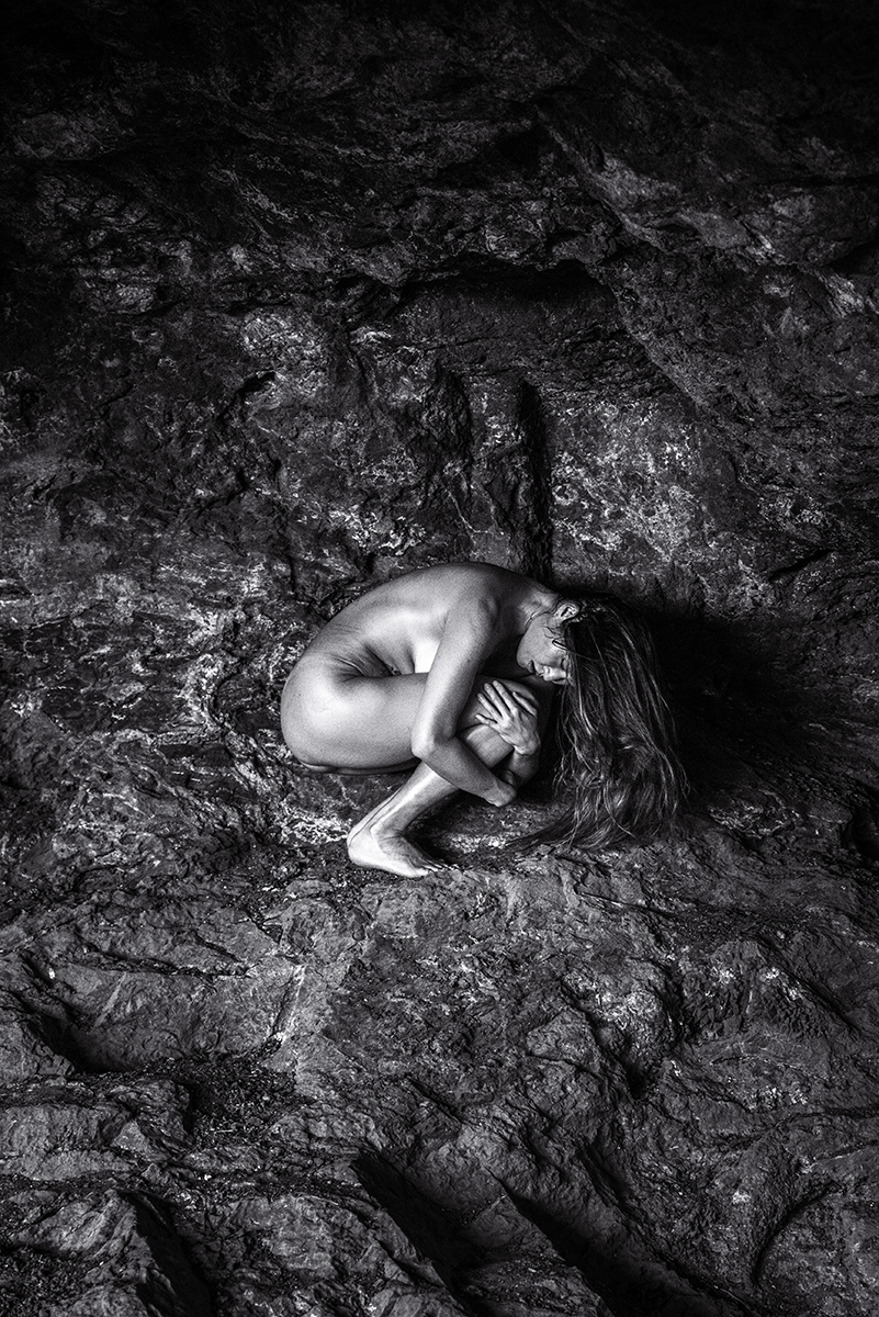 The Nature of Woman