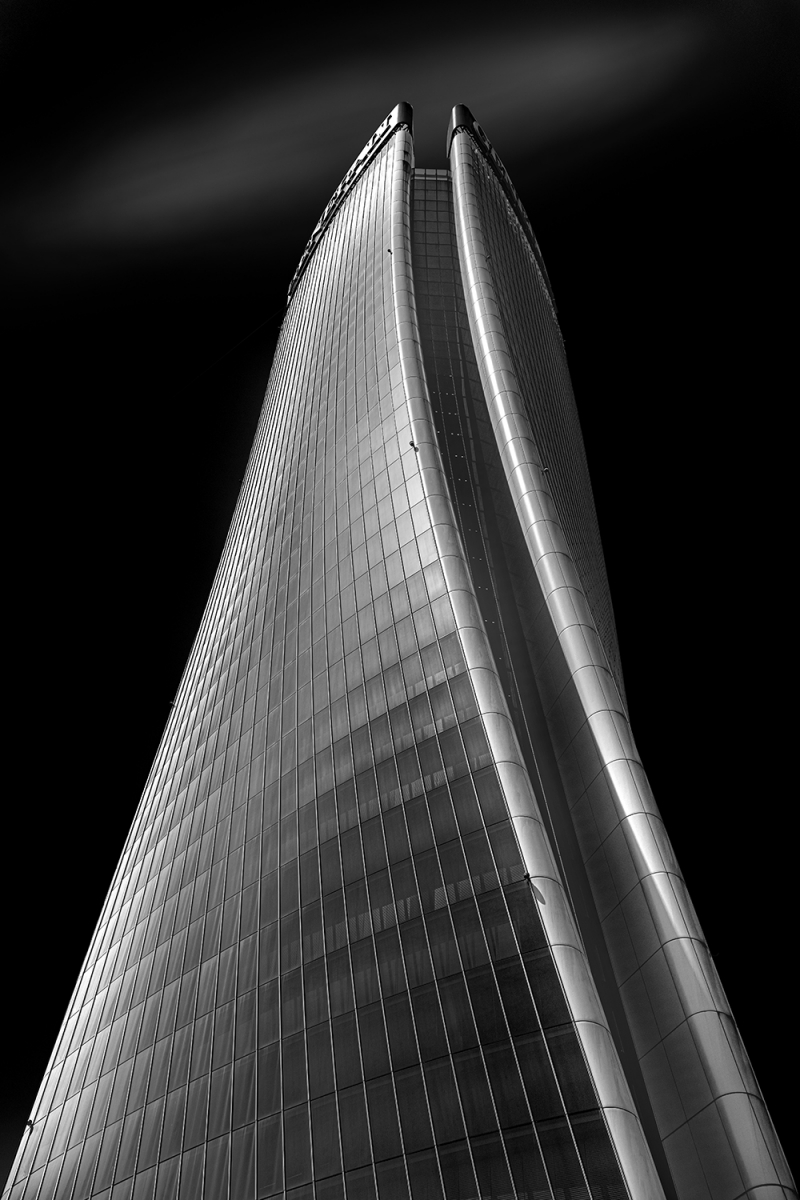 erotic architecture