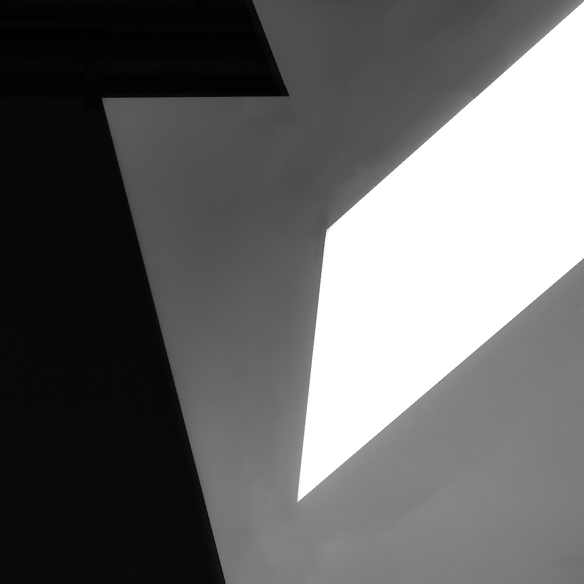 Lines