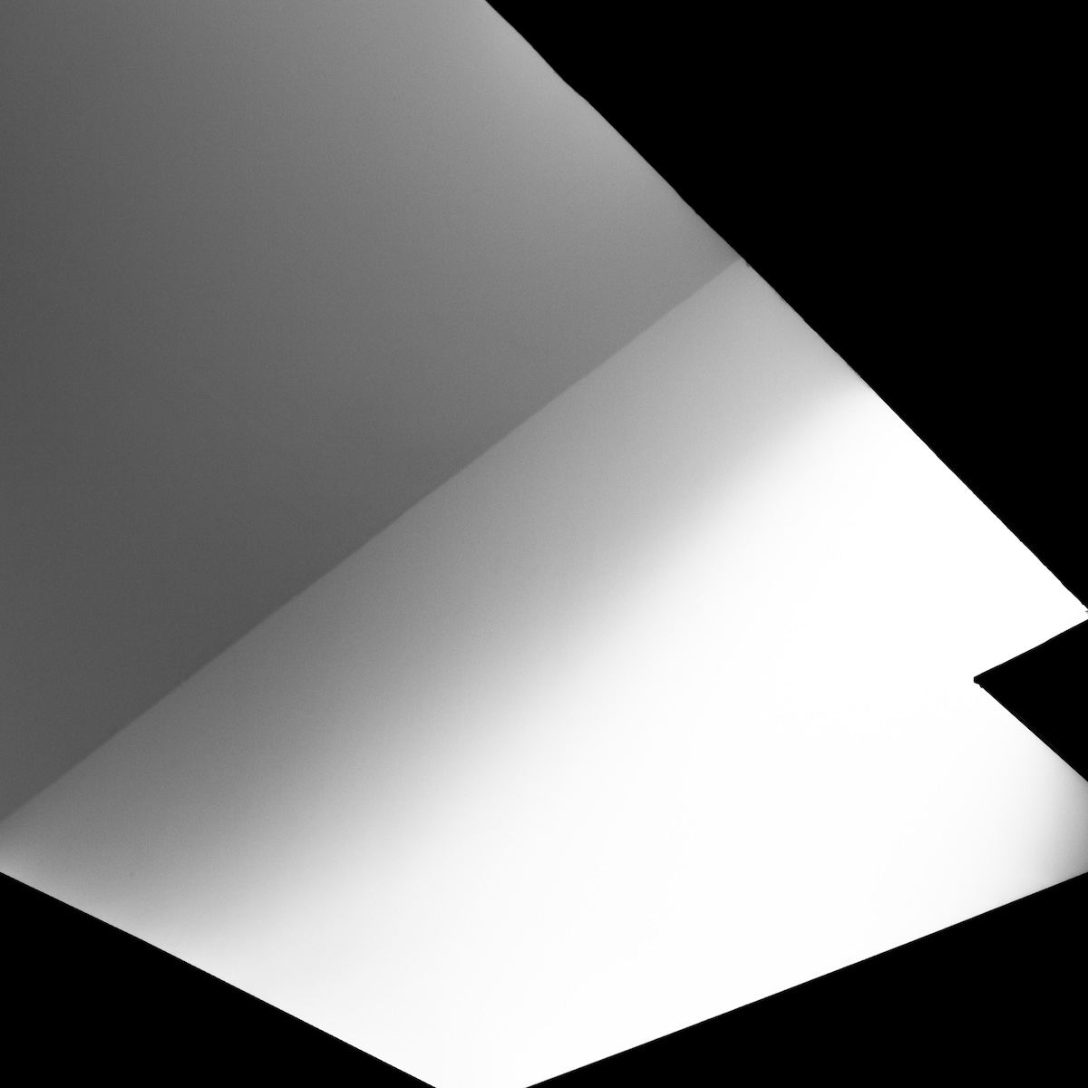 Lines