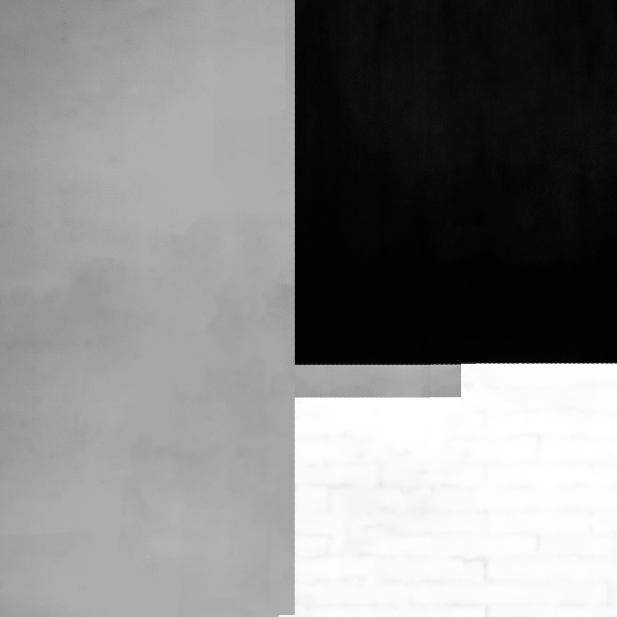 Lines